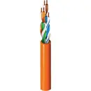 1752A 0051000 Belden