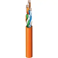 Belden 1752A 0051000
