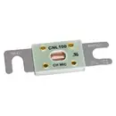 CNL80 Mersen