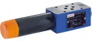R900409967 Bosch Rexroth
