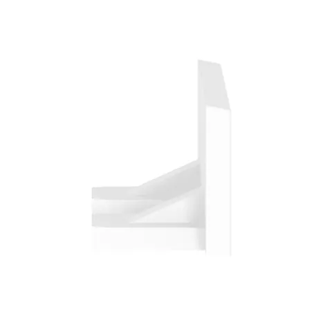 Schneider Electric RSZL300 marking accessory, Harmony Electromechanical Relays, legends, plastic — Akcesoria ogólne