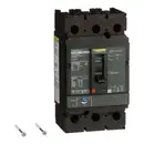JGL36175 Schneider Electric