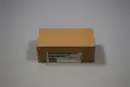6ES7148-1CA00-0XB0 Siemens, PLCs