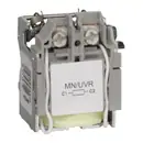 GV7AS387 Schneider Electric