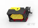 1-1534127-1 TE Connectivity