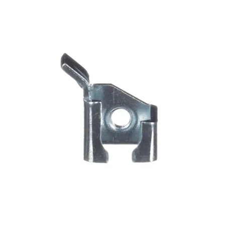 Schneider Electric QO1LO Mini circuit breaker accessory, QO, clamp, handle, for holding in ON or OFF position — Accessori generali