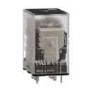 782XBXCT-120A Schneider Electric