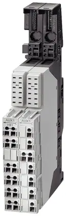 3RK1903-1AA00 Siemens
