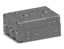 MXS16L-30 SMC