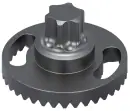 3609438228 Bosch Rexroth