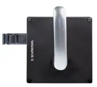 Schmersal 103013502