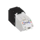 CJUD688TGBL Panduit, Accessori generali