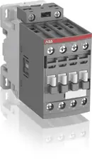 1SBL297501R1400 ABB, Controllo e HMI