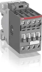 ABB 1SBL297501R1400