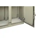 NSYECPLAZ74 Schneider Electric