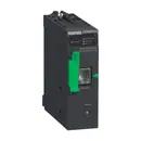 BMXNOE0110 Schneider Electric, Sistemi PLC e hardware