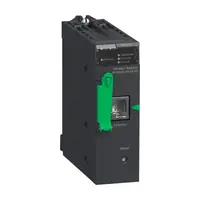 Schneider Electric BMXNOE0110