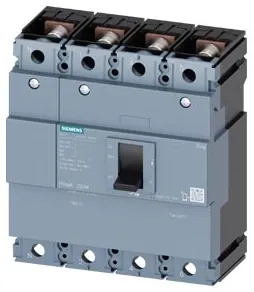 3VM1225-5ED42-0AA0 Siemens