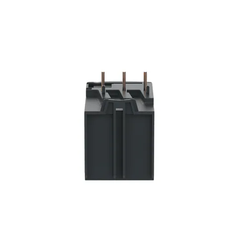 Schneider Electric DPER12 Thermal overload relay Easy TeSys DPER 5.5-8A class 10 — Control e HMI
