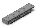 MXQ20B-150Z SMC
