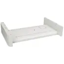 STH71W Panduit, Cavi e fili industriali