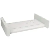 Panduit STH71W