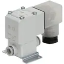 VX210AGA SMC