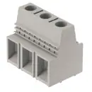1783660000 Weidmuller, Accessori generali