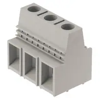 Weidmuller 1783660000