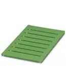 0818467 Phoenix Contact, Terminal Blocks
