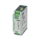 2905008 Phoenix Contact