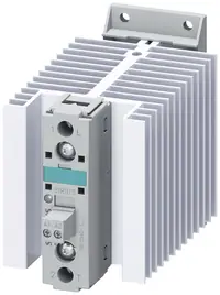 Siemens 3RF2340-1AA02