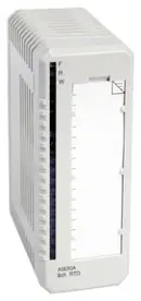 3BSE040662R1 ABB, Moduły rozszerzeń PLC
