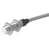 EI1204PPOSS Carlo Gavazzi, Sensori di prossimità e induttivi
