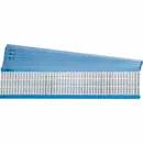 TMM-50-99-PK Brady Corporation