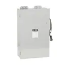 HU364DS Schneider Electric