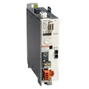 LXM32SU60N4 Schneider Electric
