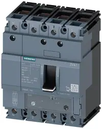 Siemens 3VA1180-3GF46-0AA0