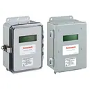 E34-480200-R06-SPSCS Honeywell, Proximity & Inductive Sensors