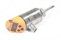IFM TN2511