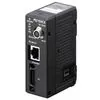 Keyence IV-HG10 IV-HG10 Sensor Amplifier Main Unit — Sensores ópticos y fotoeléctricos