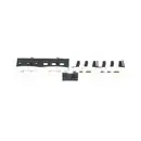 LAD9R1V Schneider Electric