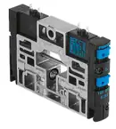 CPV14-M1H-2X3-GLS-1/8 Festo