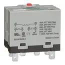725BXXBM4L-24A Schneider Electric