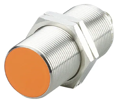 IFM II5447 Inductive sensor — Proximity & Inductive Sensors