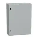 NSYCRN86250 Schneider Electric