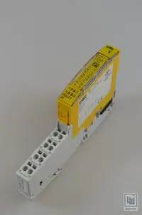 Pilz 312200
