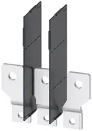 3VA9253-0QC00 Siemens, Circuit Breakers & Fuses