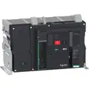LV848063 Schneider Electric