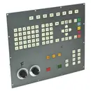 552.277-000 UNI-PRO